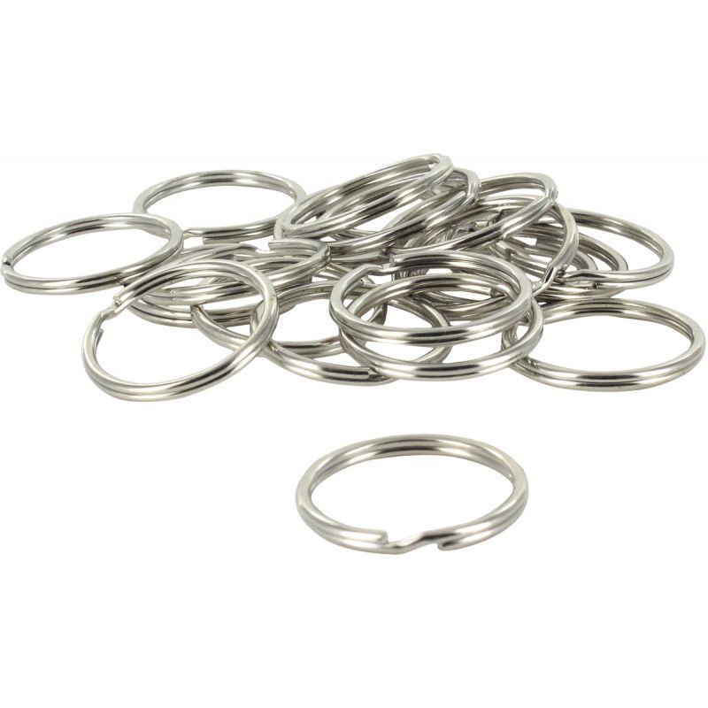 Article scolaire 821548 Article scolaire 821548