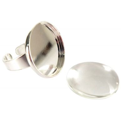 Article scolaire 829543