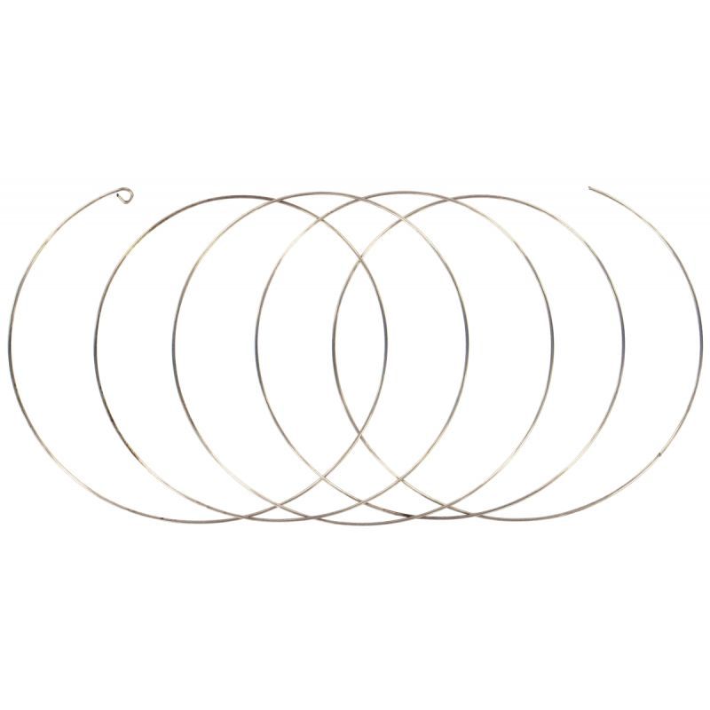 Article scolaire 853466 Article scolaire 853466