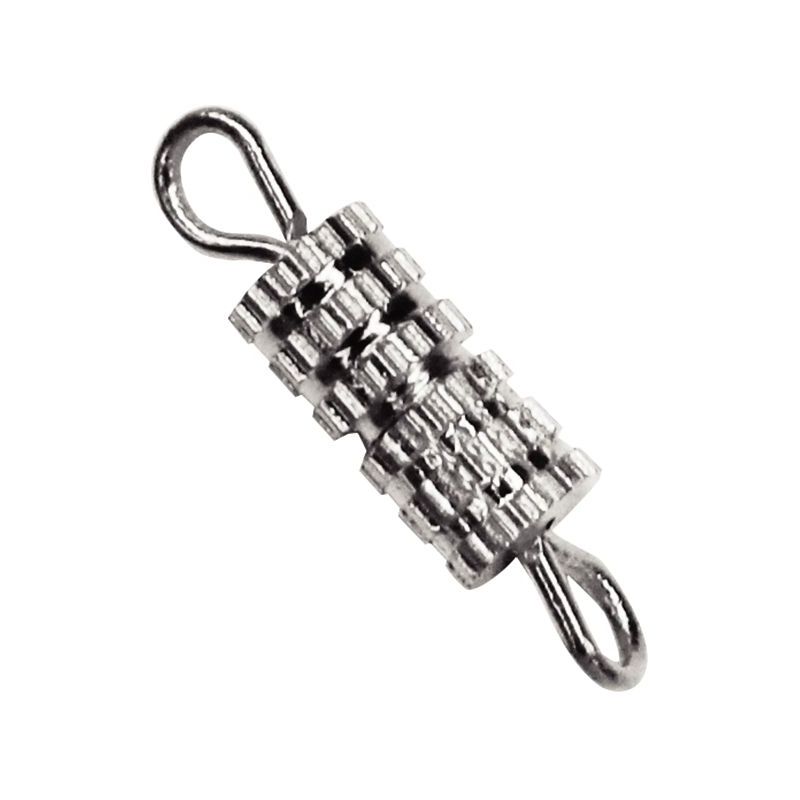 Article scolaire 897377 Article scolaire 897377