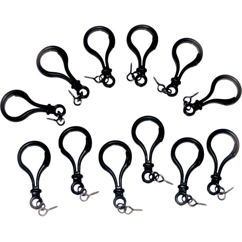 Article scolaire 898939 Article scolaire 898939