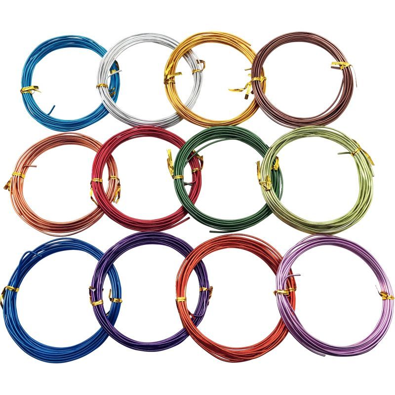 Article scolaire 210011 Article scolaire 210011