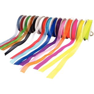 Article scolaire 455108