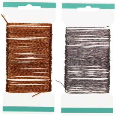 Article scolaire 529505