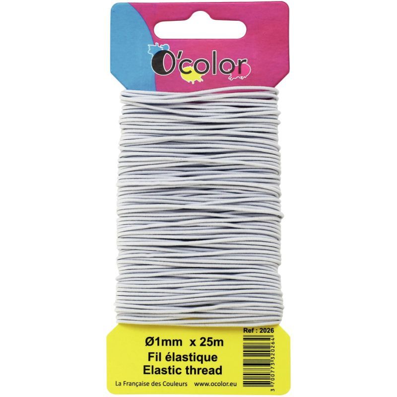 Article scolaire 670837