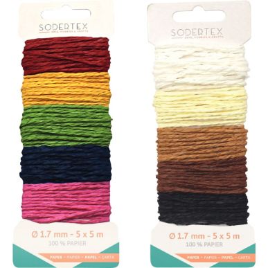 Article scolaire 703091