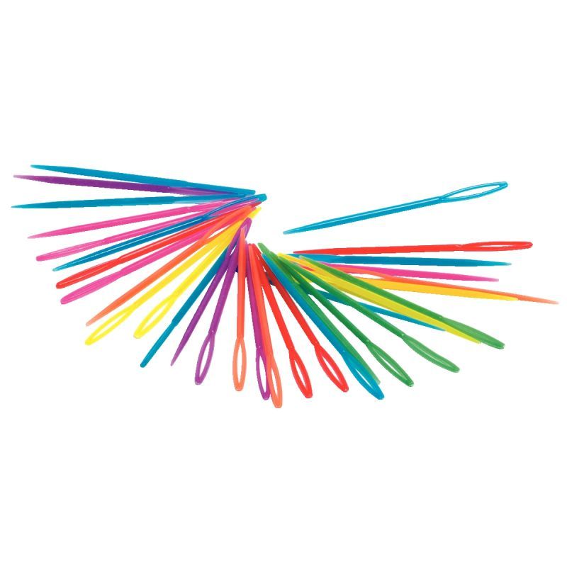 Article scolaire 740999 Article scolaire 740999