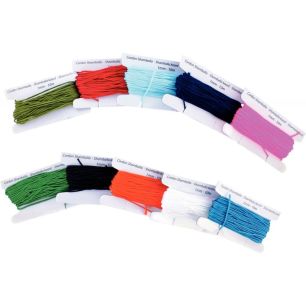 Article scolaire 817460