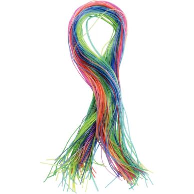 Article scolaire 933091