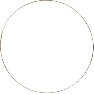 Article scolaire 211879