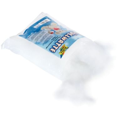 Article scolaire 314039