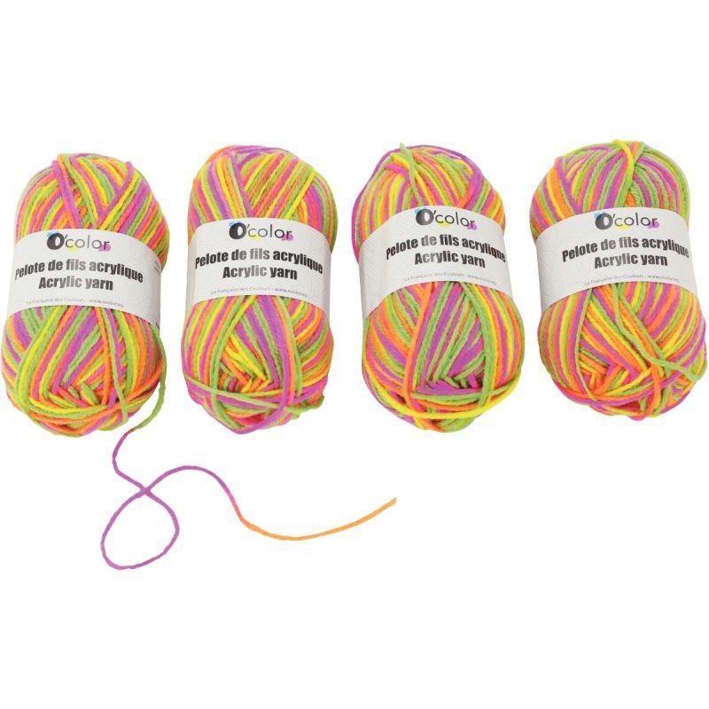 Article scolaire 453606 Article scolaire 453606