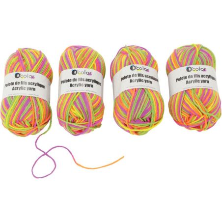 Article scolaire 453606