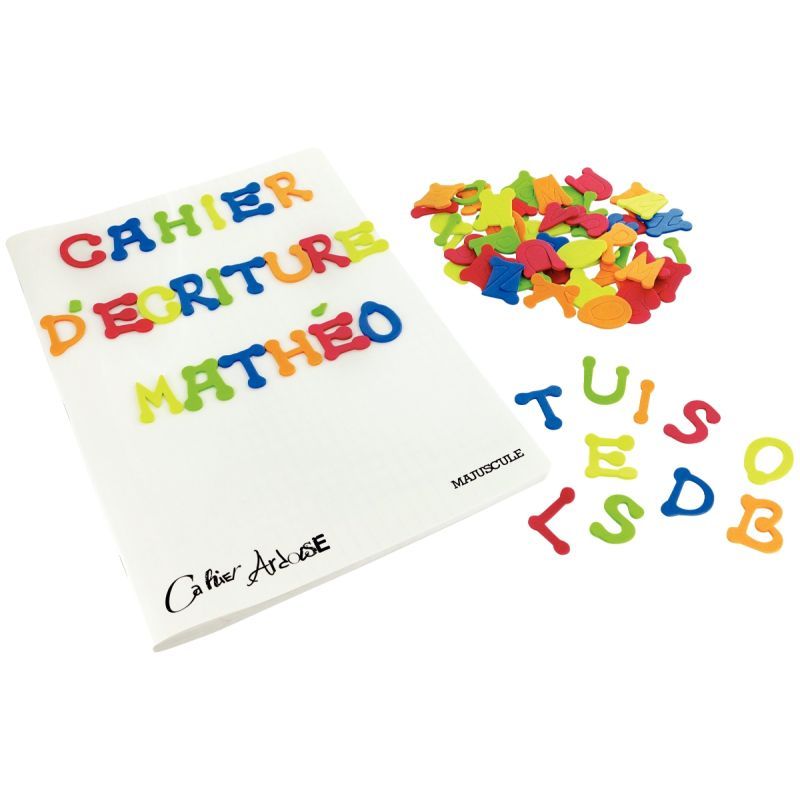 Article scolaire 393254 Article scolaire 393254