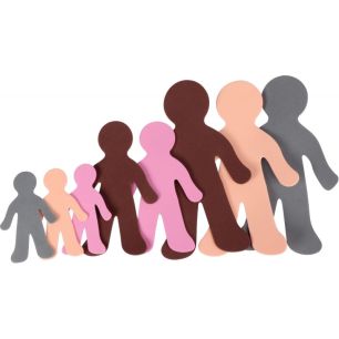 Article scolaire 398629