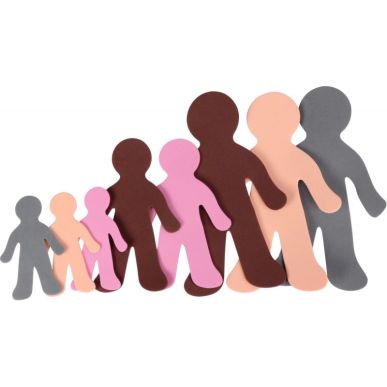 Article scolaire 398629