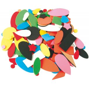 Article scolaire 456165