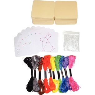 Article scolaire 477876