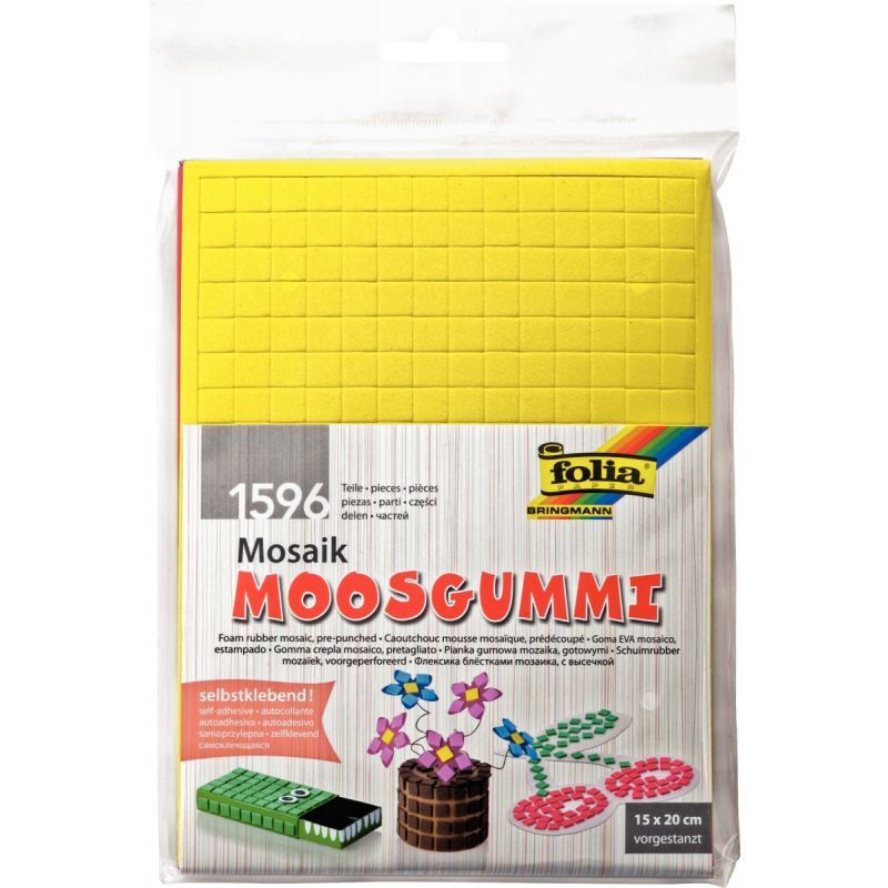 Article scolaire 626464 Article scolaire 626464