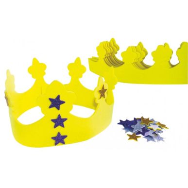 Article scolaire 636729