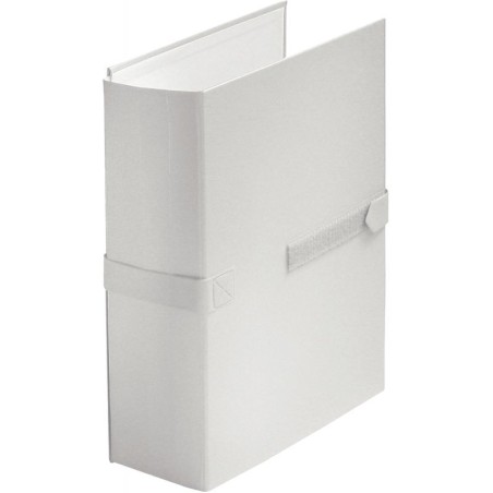 Article scolaire 212499