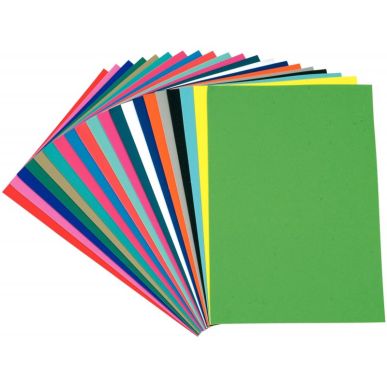 Article scolaire 769671