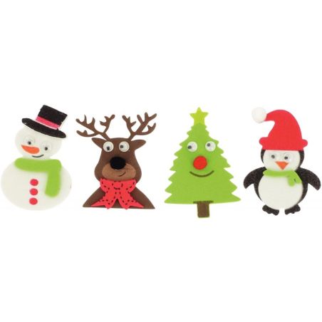 Article scolaire 909142