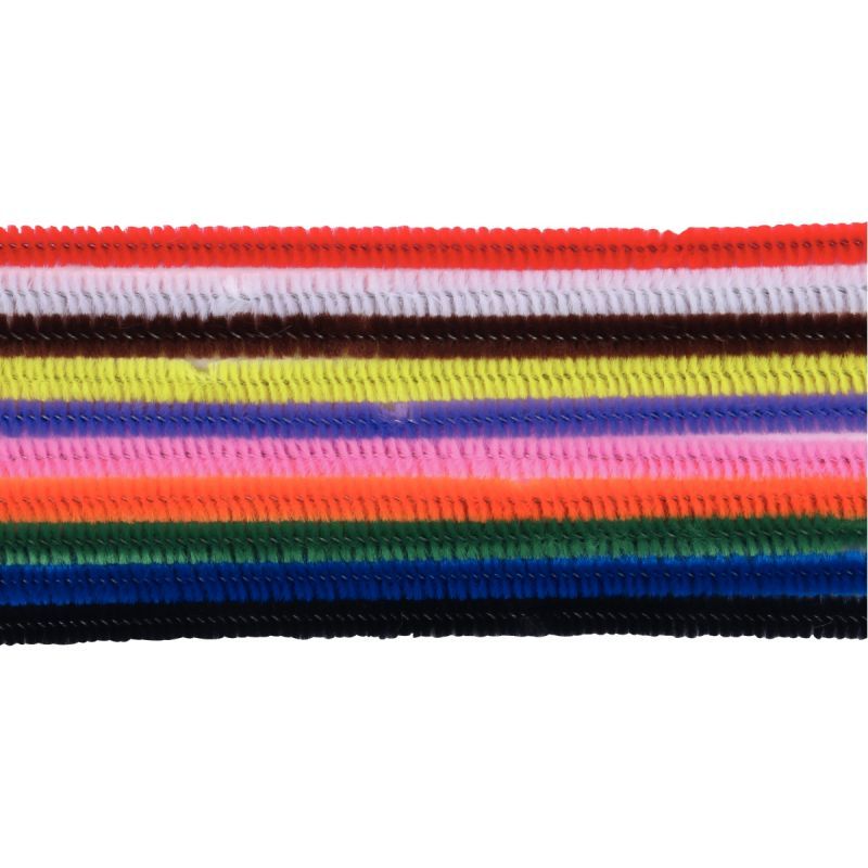 Article scolaire 415895 Article scolaire 415895