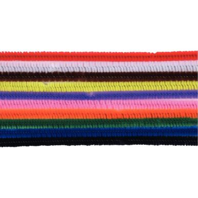 Article scolaire 415895