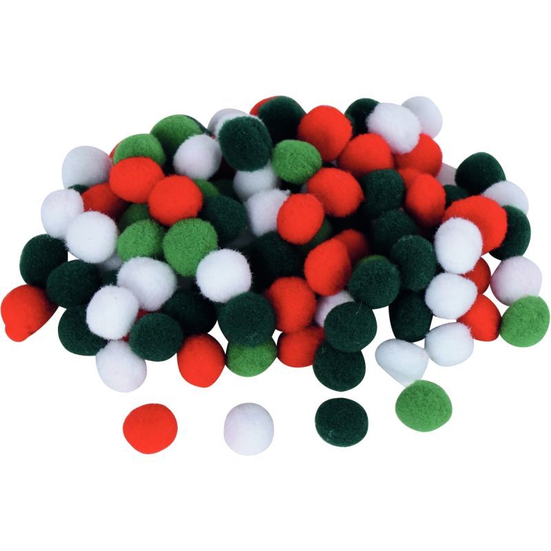 Article scolaire 488751