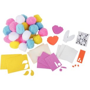 Article scolaire 858953