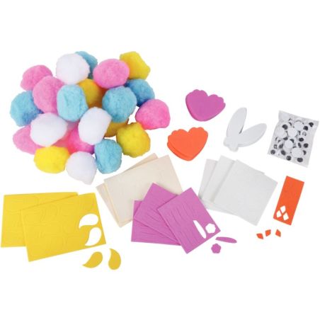 Article scolaire 858953