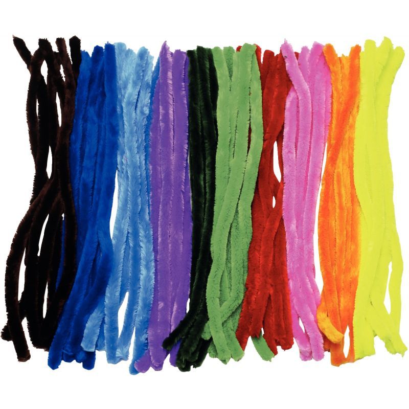 Article scolaire 947209 Article scolaire 947209