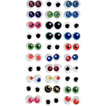 Article scolaire 306361