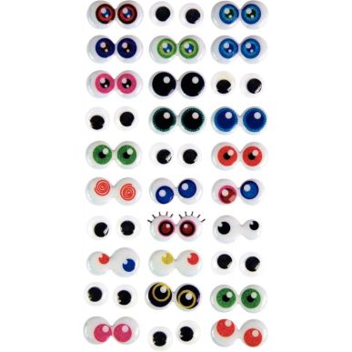 Article scolaire 306361