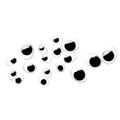 Article scolaire 548982