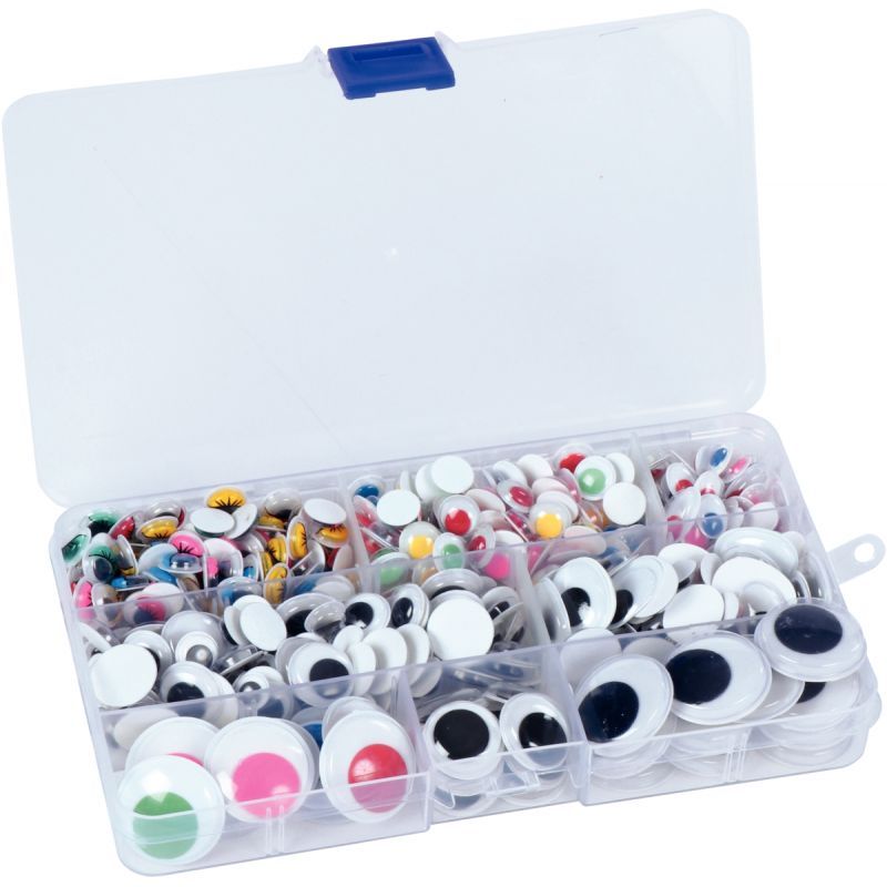 Article scolaire 821555 Article scolaire 821555