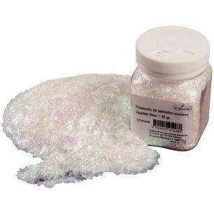 Article scolaire 112873