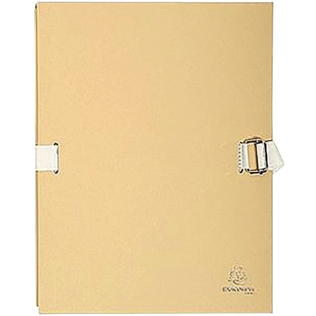 Article scolaire 395675