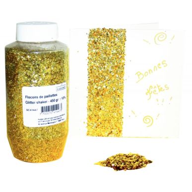 Article scolaire 288582