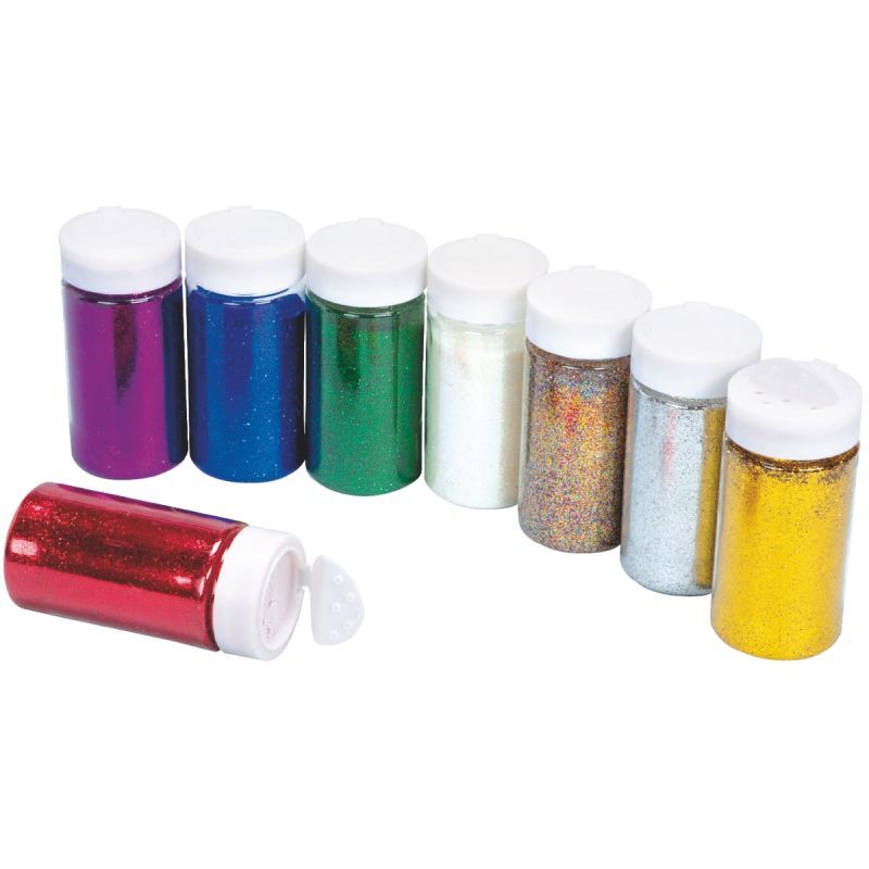 Article scolaire 326035 Article scolaire 326035