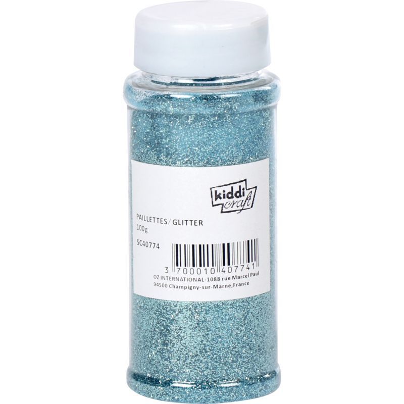 Article scolaire 789225