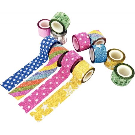 Article scolaire 411479