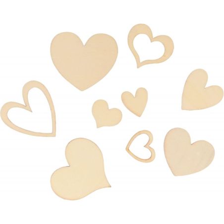 Article scolaire 447760