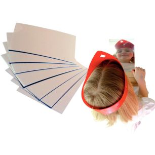 Article scolaire 449237