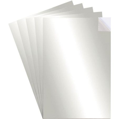 Article scolaire 567936