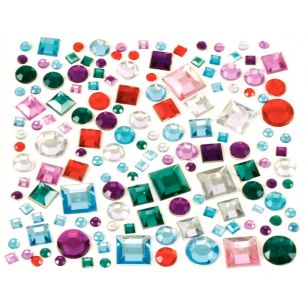 Article scolaire 713891