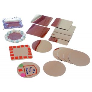 Article scolaire 775317