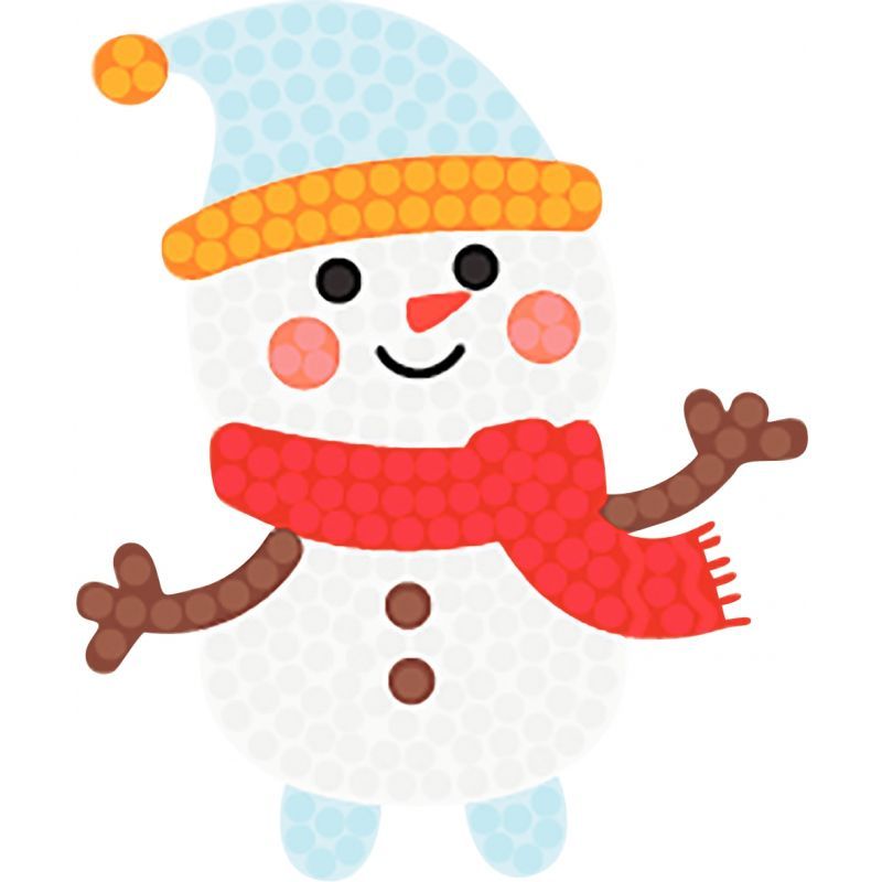 Article scolaire 922380 Article scolaire 922380