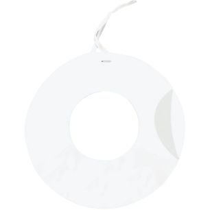 Article scolaire 135694